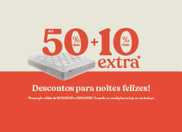 Apenas por tempo limitado!