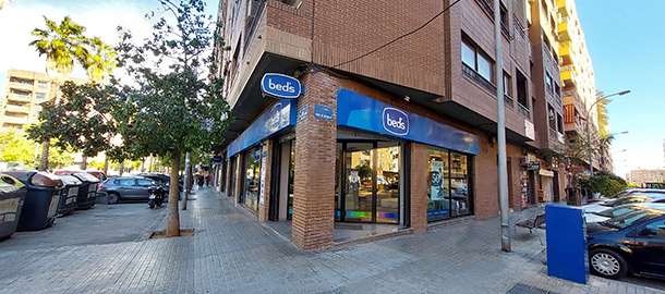main image 6