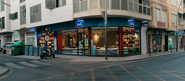 main image 1