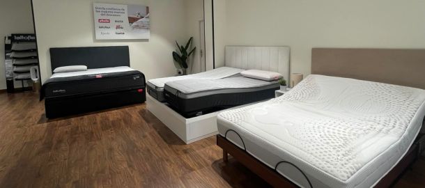 main image 5