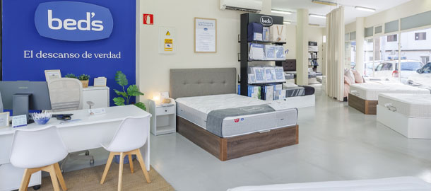 main image 5