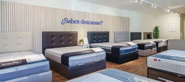main image 0