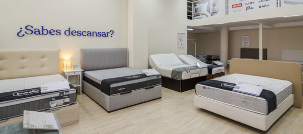 main image 4