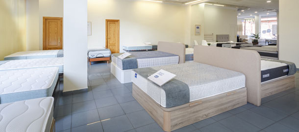 main image 5