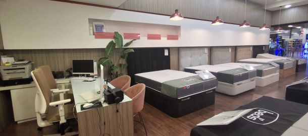 main image 5