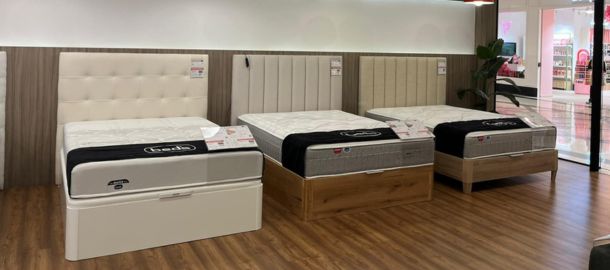 main image 5