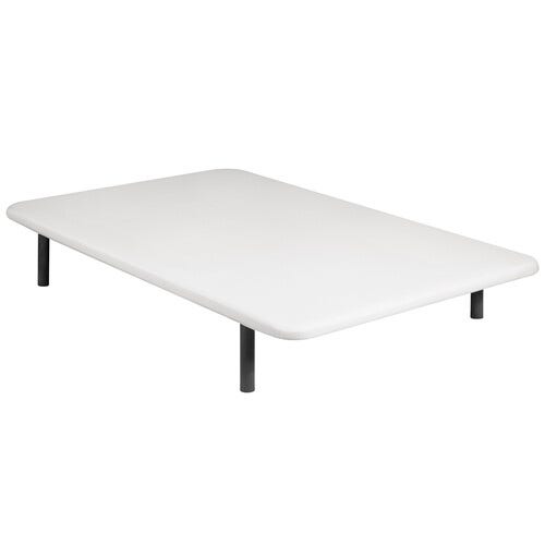 Comprar Base estofada Plane