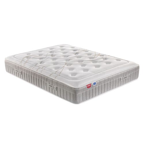 Comprar Colch&atilde;o Mozart