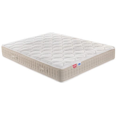 Comprar Colch&atilde;o Wagner