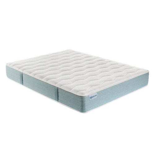 Comprar Colch&atilde;o Viscomfort
