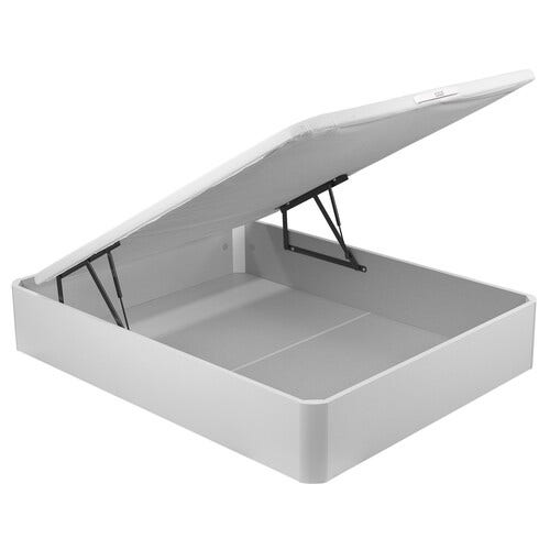 Comprar Sommier com arruma&ccedil;&atilde;o BedsBox 2.0