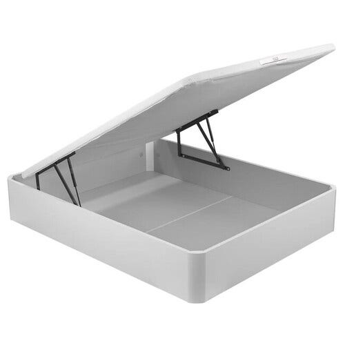 Comprar Sommier com arruma&ccedil;&atilde;o BedsBox 2.0
